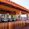 Отель Melia Puerto Vallarta - All inclusive, фото 30