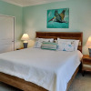 Отель Lost Key Townhomes #14229 - Reef Retreat, фото 5