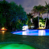 Отель Holiday Inn Fort Lauderdale Airport, an IHG Hotel, фото 11