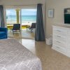 Отель Stunning 3 Bedroom Beach Villa on Sandy Beach at Las Palmas Beachfront Resort V-16 3 Villa by RedAwn, фото 3