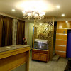 Отель Suvarna Residency, фото 17