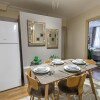 Отель Gorgeous Central 1 Br Apt Near Galataport!, фото 4