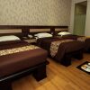 Отель Kusuma Agrowisata Resort & Convention Hotel, фото 40