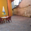 Отель Casa Candida, фото 14