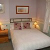 Отель Compton House, фото 4