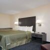 Отель Days Inn Mounds View Twin Cities North, фото 16