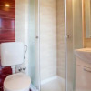 Отель Apartments Suki 37, фото 35