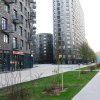 Гостиница BestFlat24 Arena Mytishi, фото 1