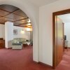 Отель Residenz Hochland, фото 3