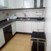 Отель Excelente apartamento 3 hab, фото 2