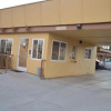 Отель Budget Inn of Paso Robles, фото 1
