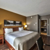 Отель Radisson Hotel Montreal Airport, фото 43