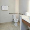 Отель Holiday Inn Express El Paso - Sunland Park Area, an IHG Hotel, фото 8