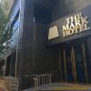 Отель The Mark Hotel, фото 4