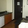Отель Azotea Suites, фото 9