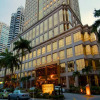 Отель The Millen Penang, Autograph Collection, фото 1