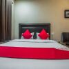 Отель Oyo 16400 Heritage Guest House, фото 10