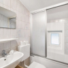 Отель Apartment Rupertus Rome: Historical City Center 41397, фото 8