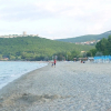 Отель Villa Dimitris, фото 5
