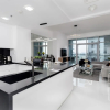 Отель Maison Privee - Elegant Urban Retreat in the Heart of Dubai Marina, фото 4