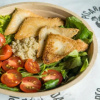 Meal