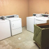 Отель Liberty Inn, фото 17