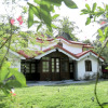 Отель Villa Kengalle, фото 1