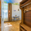 Гостиница Меблированные комнаты Ажур, фото 6