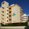 Отель Apartamentos Arlanza - Adults Only, фото 1