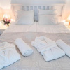 Отель Hostal Almijara, фото 28