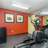 Отель Extended Stay America - Boston - Peabody, фото 13