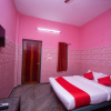 Отель Auro GP Guest House, фото 3