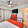 Отель Yuma Vacation Rental w/ Private Pool & Patio!, фото 16