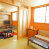 Отель Yufu Ryochiku, фото 9