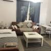 Отель Casa Fiore - 2 Bed House 10 Mins Walk to Centre, фото 12