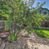 Отель Family Home w/ Fenced Yard: 15 Mi to Denver!, фото 1