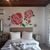Отель Rose Pansiyon, фото 4
