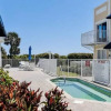 Отель Multi-level Penthouse Deluxe - Sleeps 7 Pe112, фото 1