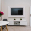 Отель Horizon Apartments - Starowislna, фото 15