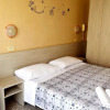 Отель Room in Guest room - New Hotel Cirene Double room comfort with breakfast, фото 3