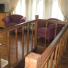 Отель Turnul, фото 14