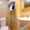 Отель Tujia Sweetome Apartment Qingdao Golden Square, фото 1