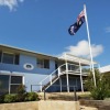 Отель Albany Harbourside Apartments and Houses, фото 5