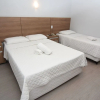 Отель ID Hotel, фото 16