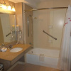 Отель Quality Inn, фото 13