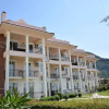 Отель Pinara Apartments 17 by Turkish Lettings, фото 12