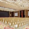 Отель Crowne Plaza Shaoxing, an IHG Hotel, фото 16