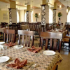 Отель Rishab Club & Resort, фото 11