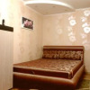 Отель Petropavlovskaya, фото 2