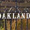 Отель Oaklands Bed and Breakfast в Форт-Огустусе